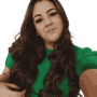 Brunna Da Rosa Campos Santos Mesquita