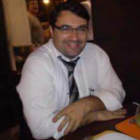 ANTONIO CARLOS SCATAGLIA FILHO