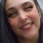 Regiane Campos